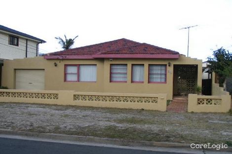 Property photo of 15 Flinders Street Matraville NSW 2036