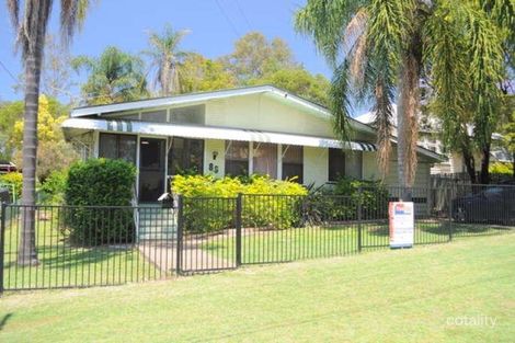 88 Williams St W, Coalfalls, QLD 4305