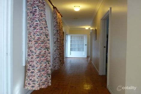 Property photo of 7 Tilbrook Crescent South Brighton SA 5048