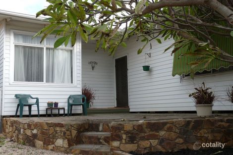 Property photo of 7 Tilbrook Crescent South Brighton SA 5048