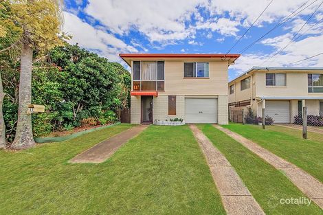 17 Manly Rd, Manly, QLD 4179