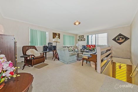 Property photo of 17 Manly Road Manly QLD 4179