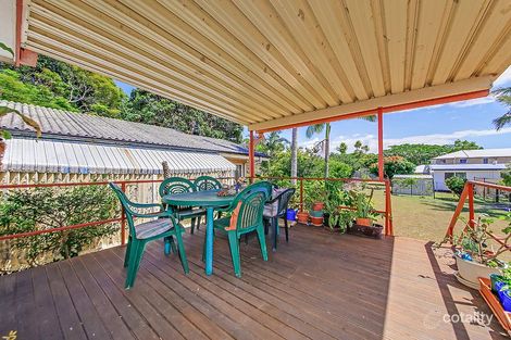 Property photo of 17 Manly Road Manly QLD 4179