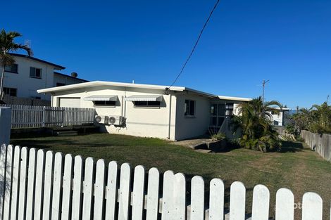 6 Casuarina St, Bowen, QLD 4805