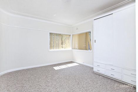 Property photo of 19 Aubreen Street Collaroy Plateau NSW 2097
