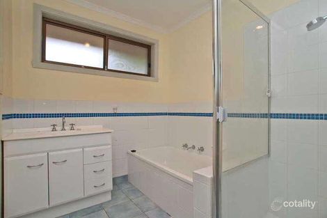 Property photo of 293 Cranbourne Road Frankston VIC 3199