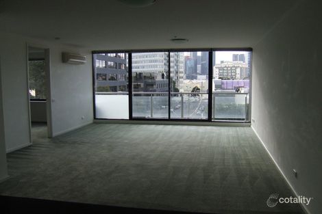 43/69 Dorcas St, South Melbourne, VIC 3205