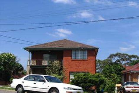 14 Broadarrow Rd, Narwee, NSW 2209