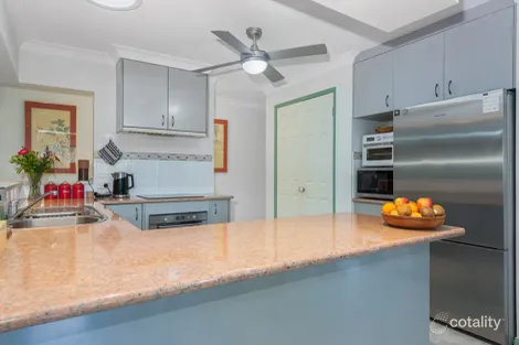 Property photo of 80 Podinga Circuit Ormeau QLD 4208