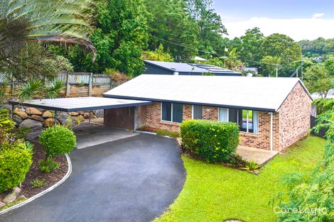 Property photo of 5 McKay Street Nambour QLD 4560