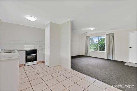 Property photo of 5 McKay Street Nambour QLD 4560