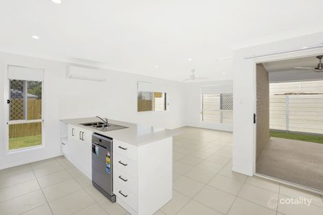 Property photo of 20 Eiger Street Holmview QLD 4207