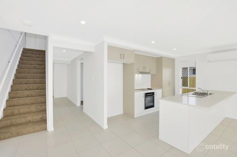 Property photo of 20 Eiger Street Holmview QLD 4207