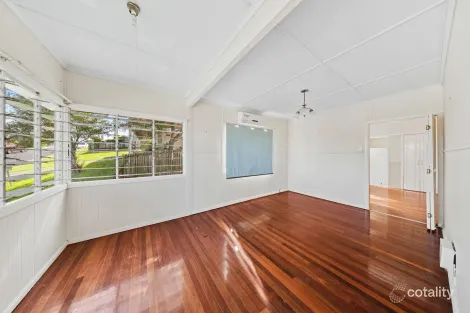 Property photo of 10 Batchelor Road Gympie QLD 4570
