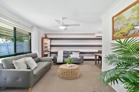 Property photo of 2 Jacaranda Street Wynnum West QLD 4178