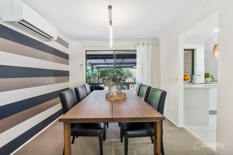 Property photo of 2 Jacaranda Street Wynnum West QLD 4178