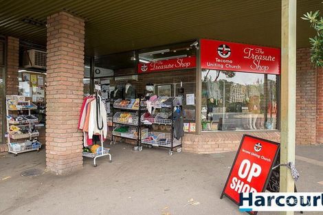 6-8 Main St, Upwey, VIC 3158