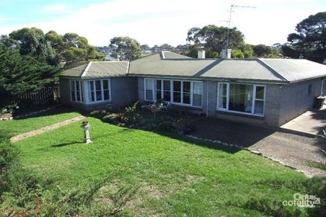 32 Wheelton St, Kingscote, SA 5223