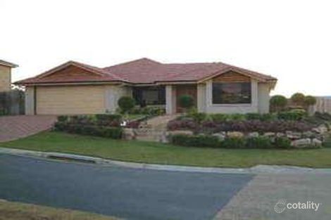 Property photo of 2 Sophora Court Albany Creek QLD 4035