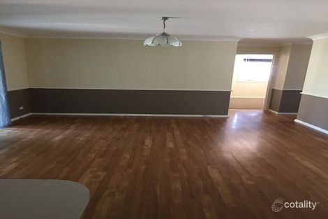 Property photo of 16 Webb Street Parkes NSW 2870