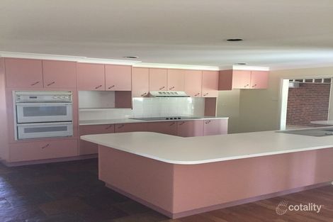 Property photo of 16 Webb Street Parkes NSW 2870
