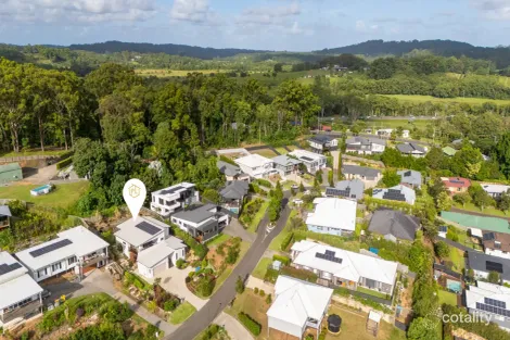 Property photo of 47 Egret Avenue Woombye QLD 4559