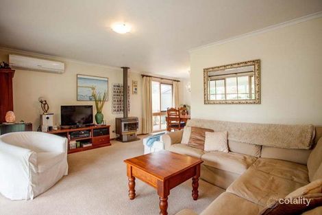 Property photo of 5 Albany Place Mount Martha VIC 3934