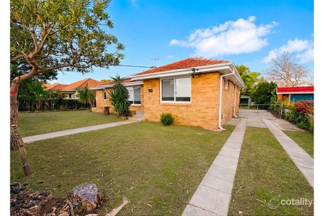 70 Porter Ave, East Maitland, NSW 2323