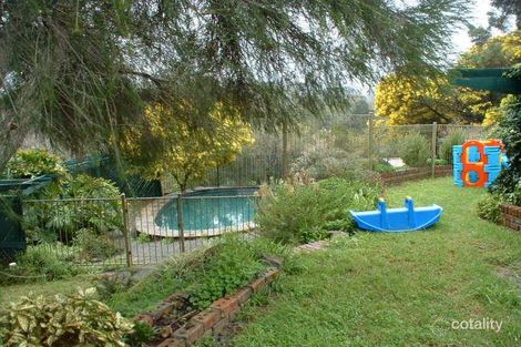 Property photo of 1 Barbara Crescent Coromandel Valley SA 5051