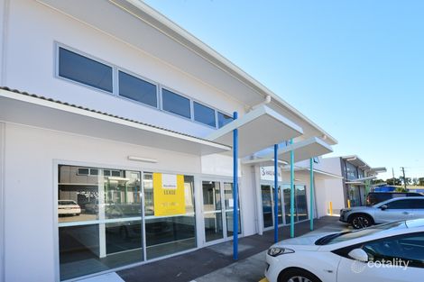 4/13 Kayleigh Dr, Buderim, QLD 4556