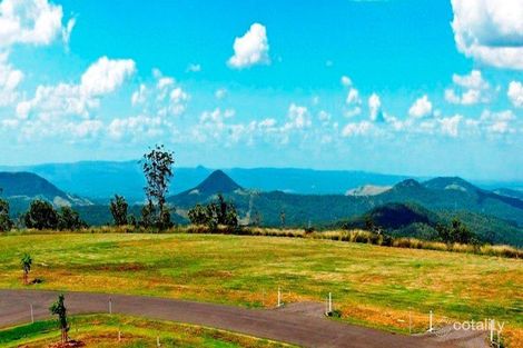 4 Elliot Cl, Preston, QLD 4352