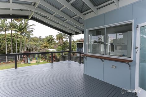 Property photo of 39 Centenary Crescent Maroochydore QLD 4558