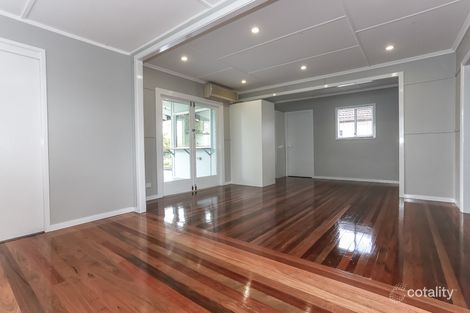 Property photo of 39 Centenary Crescent Maroochydore QLD 4558