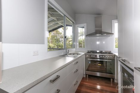 Property photo of 39 Centenary Crescent Maroochydore QLD 4558