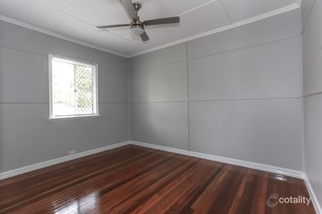 Property photo of 39 Centenary Crescent Maroochydore QLD 4558