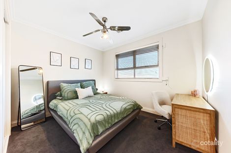Property photo of 19 Isla Circuit Mawson Lakes SA 5095