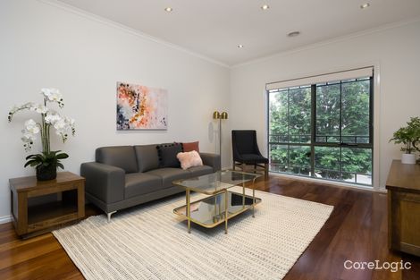 Property photo of 25 Morawa Drive Mulgrave VIC 3170