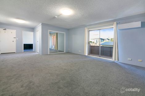 19/58-60 Chandos St, Ashfield, NSW 2131