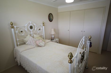 Property photo of 18 Ballina Crescent Port Macquarie NSW 2444