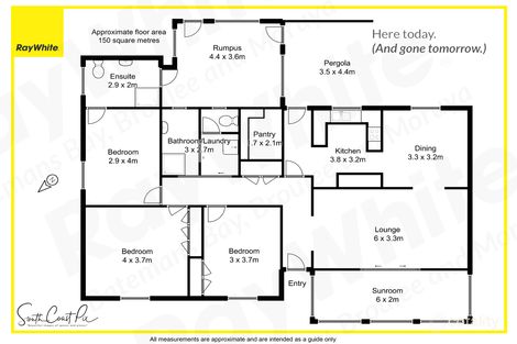 Property photo of 3 Queen Street Moruya NSW 2537