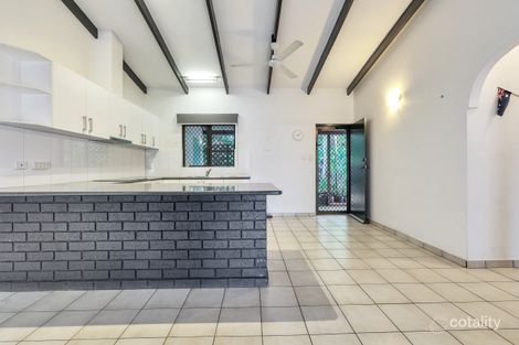 5/27 Wulagi Cres, Wulagi, NT 0812