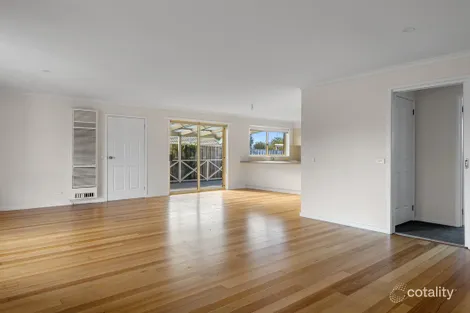 Property photo of 25 Whites Road Warrnambool VIC 3280