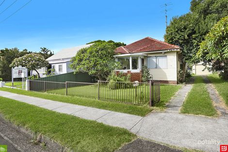 Property photo of 65 Railway Street Corrimal NSW 2518