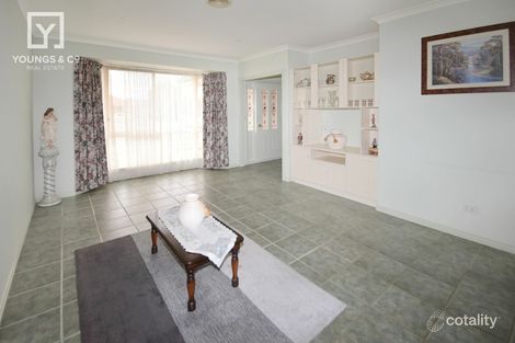 Property photo of 4 Annette Court Shepparton VIC 3630
