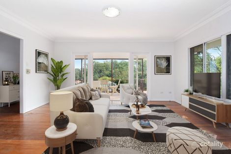 Property photo of 69 Barmore Street Tarragindi QLD 4121