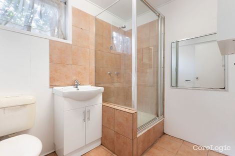 69 Barmore St, Tarragindi, QLD 4121