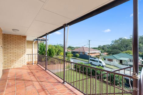Property photo of 69 Barmore Street Tarragindi QLD 4121