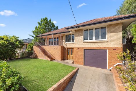 Property photo of 69 Barmore Street Tarragindi QLD 4121