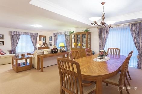 Property photo of 14 Lawlor Road Attadale WA 6156