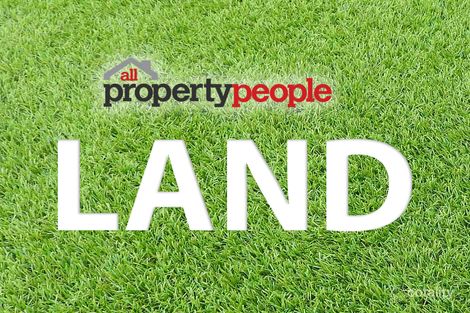 Property photo of 55 Eighteenth Avenue Austral NSW 2179